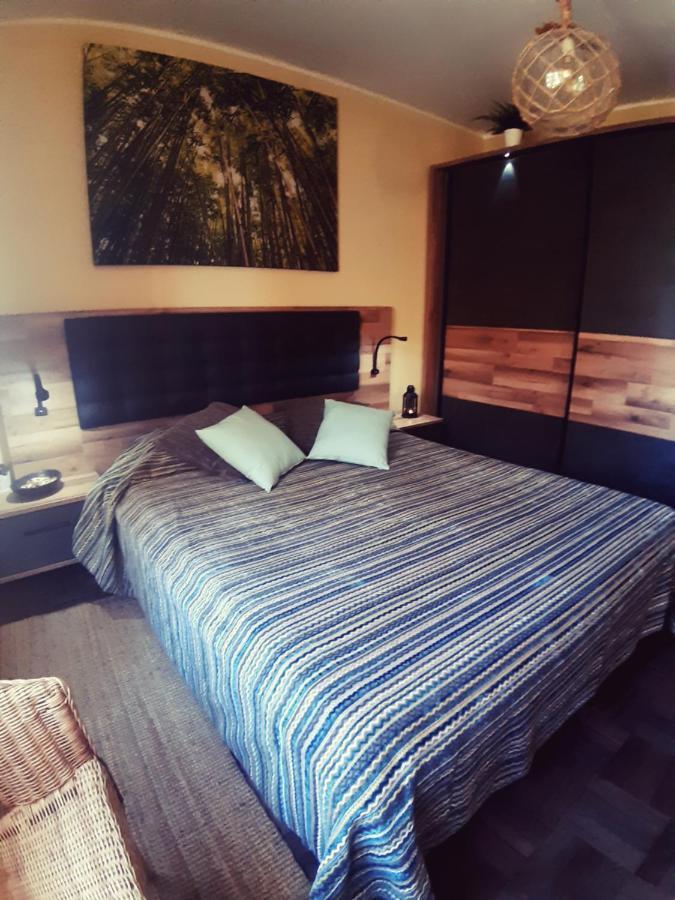 Casa Mestre Vila do Bispo Eksteriør billede